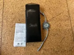 skalli 腕時計　新品未使用品