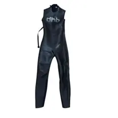 2026年最新】dhb ウェットスーツの人気アイテム - メルカリ
