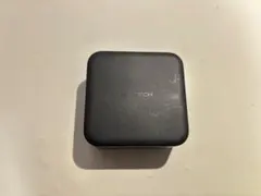 MATECH Sonicharge 100W