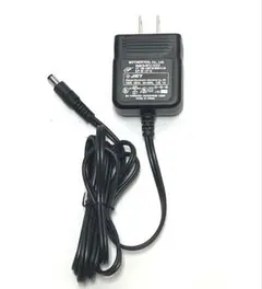 Item thumbnail for item eed8c720-92a5-448d-ab79-89c70053558b