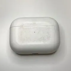 AirPods Pro 第ー世代 充電ケースのみ ③