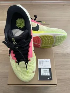 ナイキ ペガサス 陸上競技