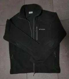 コロンビア　フリース　メンズSサイズ