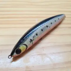 ブルースコード スリム V125 3個セット【廃盤】 ブルースコード スリム V125 3個セット【廃盤】の通販 by