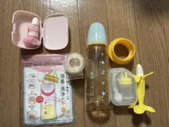 Item thumbnail for item b1611966-c9f7-4fc4-a6b4-c138cf05d689