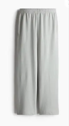 【新品】H&M スウェットパンツ