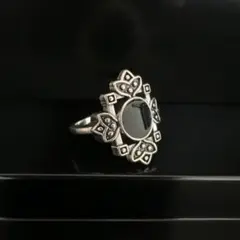 Item thumbnail for item d65966b8-06b2-48f8-82e2-41a79f6c85ce