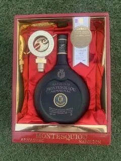 Marquis de Montesquiou Armagnac Napoleonのサムネイル