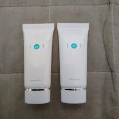 2026年最新】アンエアン美容液の人気アイテム - メルカリ