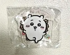 シーサーのおみやげやさん シーサー祭り ちいかわ アクスタ