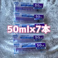 Item thumbnail for item 1b1977a2-3dd4-40ad-833e-f9d3279e574b