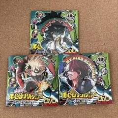 2025年最新】緑谷出久バッジの人気アイテム - メルカリ