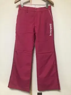 ★Kasumi★様専用