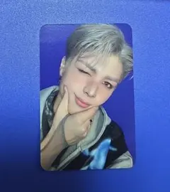 Item thumbnail for item fc948e85-773e-44f8-9f5d-eb58c2d23673