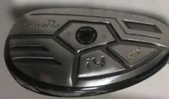 2025年最新】tour ad di hybridの人気アイテム - メルカリ