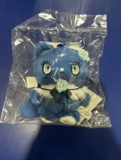 2026年最新】アドローザ ぬいぐるみの人気アイテム - メルカリ