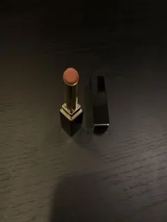 SUQQU ベルベットフィットリップスティック03沫桜