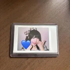 2026年最新】奥田彩友の人気アイテム - メルカリ