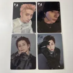 2025年最新】西洸人トレカの人気アイテム - メルカリ