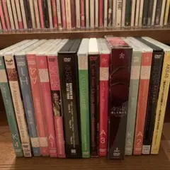 AKB