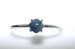 2025年最新】糸魚川翡翠 コン沢の人気アイテム - メルカリ