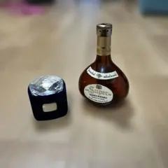 Item thumbnail for item e5555a34-9b1b-4bbc-a185-98e11535f74a