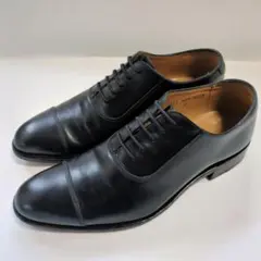 インジェン二アールティ 神匠／ビジネスシューズ 靴（26cm）