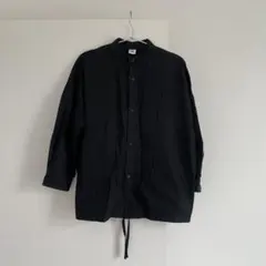 DRESS MONSTER シャツ