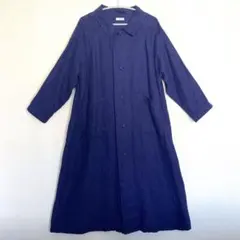 2025年最新】fog linen work ジャケット・アウターの人気アイテム