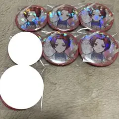 いれいす