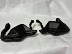 未使用 FD3S アルミ ドアハンドル ブラック 塗装済み RX-7 未使用 FD3S アルミ ドアハンドル ブラック 塗装済み RX-7 - メルカリ