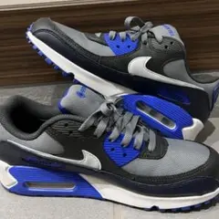 NIKE GORE-TEX ナイキ　ゴアテックス　26.5cm