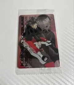 孤爪研磨 キャラクターグッズ