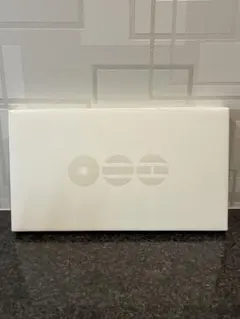 BTS ARIRANG ROOTED IN MUSIC アルバム CD 開封済