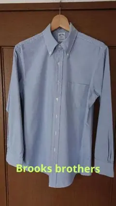 2025年最新】ブルックスブラザーズ スイングトップの人気アイテム