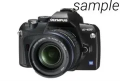 Item thumbnail for item f3c5e90b-fa6a-47fe-9730-099526bb9152