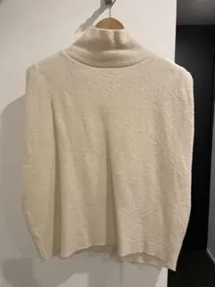 Item thumbnail for item 5281bdc1-f317-4c4d-9306-235720dcb634