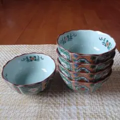 2025年最新】有田焼西雲の人気アイテム - メルカリ