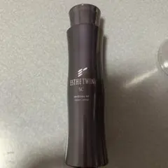 2025年最新】エステツイン リバイビュエクスの人気アイテム