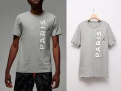 ジョーダン Tシャツ