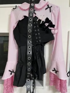 ルタオジャパン公式アカウント01様 リクエスト 2点 まとめ商品