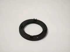 2025年最新】スピードセンサー リミッターカットの人気アイテム - メルカリ