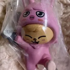 2026年最新】puppymの人気アイテム - メルカリ