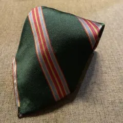 ポールスチュアート ネクタイ