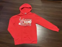 大谷翔平 記念グッズ