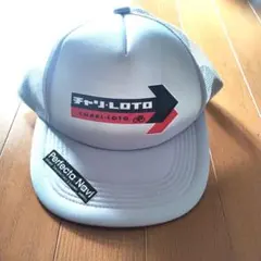 2025年最新】競輪キャップの人気アイテム - メルカリ