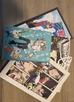 2026年最新】ワイテルズ 本の人気アイテム - メルカリ