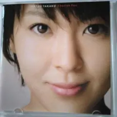 松たか子「 Cherish You」CD