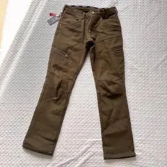 【新品未使用】FieldCore フィールドコア ストレッチ