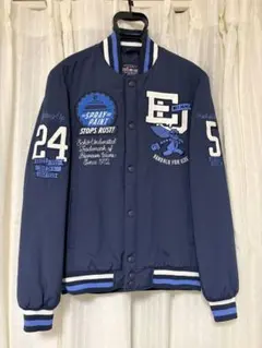 2026年最新】スタジャン eckoの人気アイテム - メルカリ